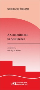 141_Commitment-to-Abst